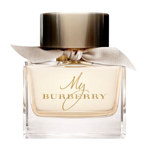 burberry parfum may|my burberry perfume on sale.